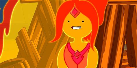 all flame princess episodes